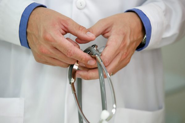 11 de setiembre – Día del Funcionario de la Salud Privada