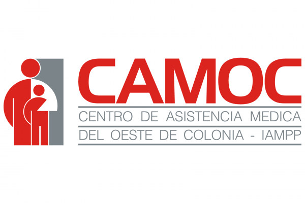 CAMOC selcciona Médico Especialista en Salud Ocupacional