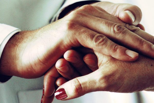 ¿Conoces la Comisión de Seguridad del Paciente de CAMOC?