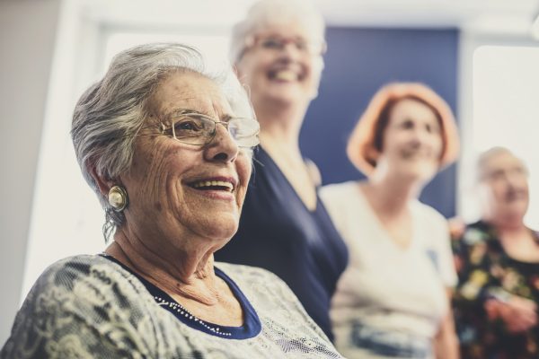 Conozca el Sistema de Atención Domiciliaria de CAMOC en pacientes complejos
