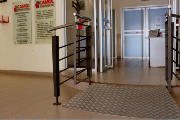 Ministerio de Salud Pública realiza encuesta sobre accesibilidad a los servicios de salud