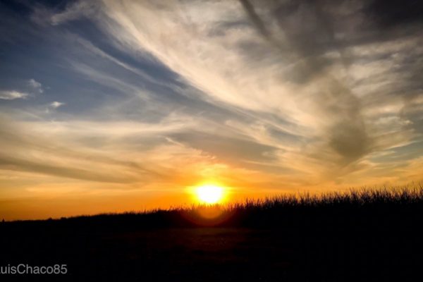 Ministerio de Salud informa sobre presencia de humo en Uruguay