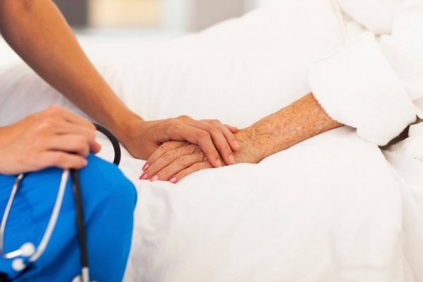 17 de setiembre Día Internacional de la Seguridad del Paciente