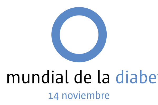 CAMOC realiza actividades en el Día Mundial de la Diabetes