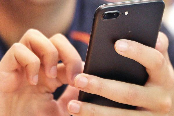 Importante información para usuarios