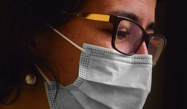 Recomendaciones para el uso de tapabocas