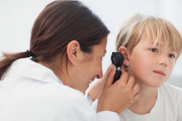 Comunicado de MSP – Certificados de aptitud física de niños, niñas y adolescentes