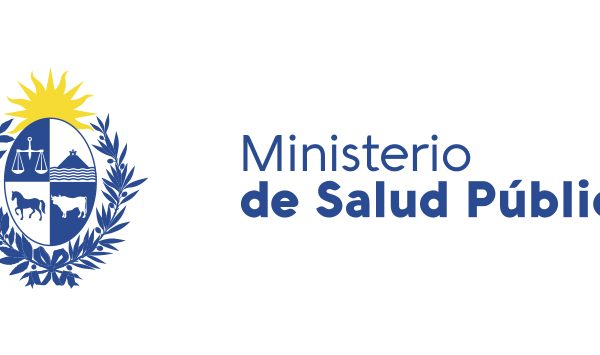 Recibimos y publicamos del MSP