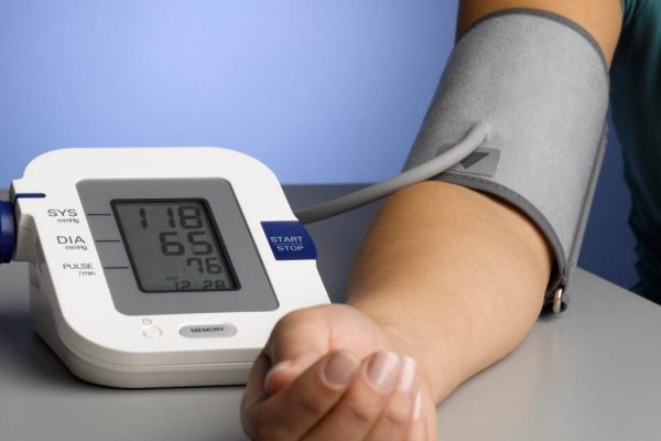 Comercios locales se adhieren a la Semana del Corazón