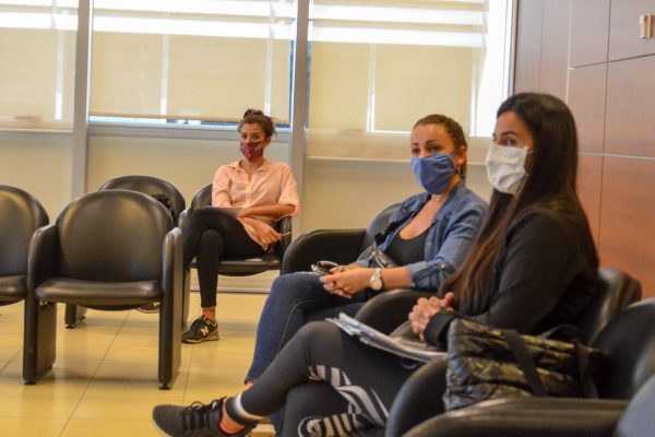 Información de interés sobre los Consejos Consultivos y Asesores de los Prestadores de Salud