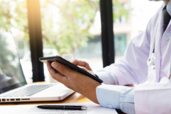 CAMOC ante la situación epidemiológica del país