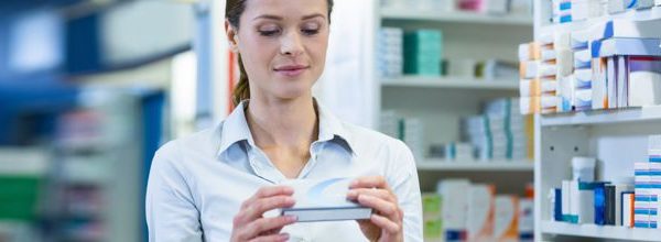 En CAMOC validamos tu medicación de uso prolongado hasta el 30/06