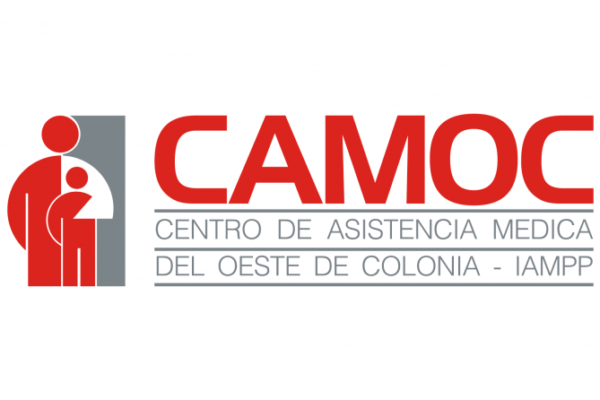 CAMOC IAMPP llama a Asamblea General Extraordinaria