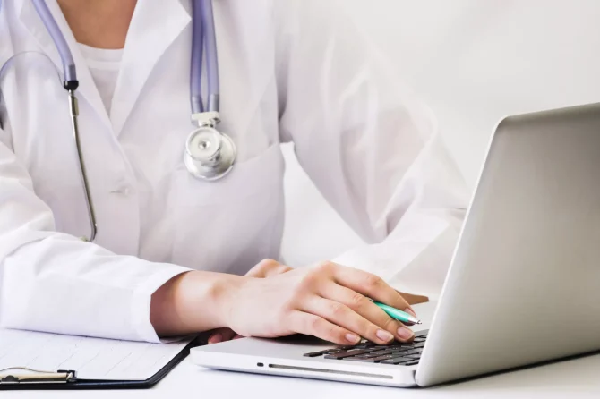 CAMOC Informa sobre Certificados Médicos para las Elecciones Nacionales
