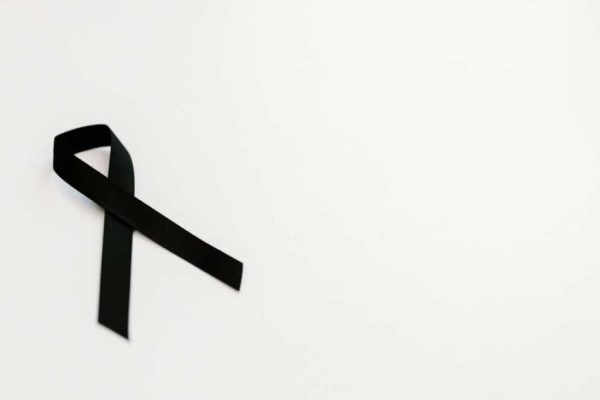In Memoriam: Dra. Ximena Acosta Rivoir
