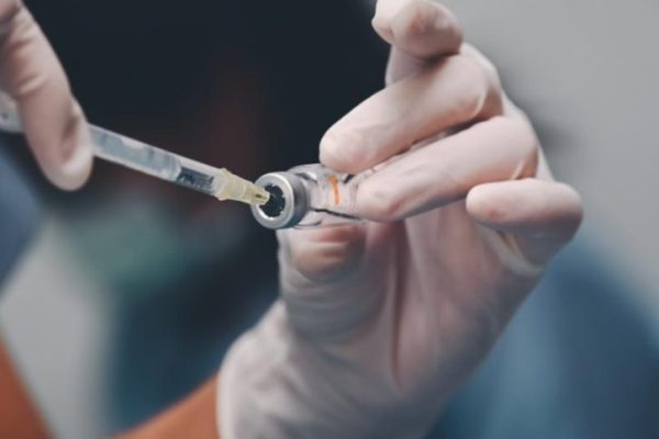 CAMOC dispone de vacunación antigripal y contra el HPV